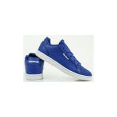 Reebok Boty 36 EU Royal Complete