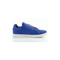 Reebok Boty 34.5 EU Royal Complete