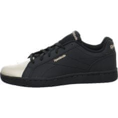 Reebok Boty 35.5 EU Royal Complete Cln