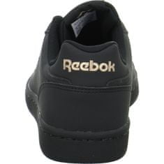 Reebok Boty 35.5 EU Royal Complete Cln