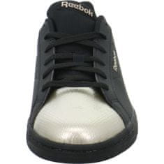 Reebok Boty 35.5 EU Royal Complete Cln