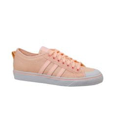 Adidas Kecky 40 2/3 EU Nizza W