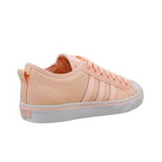 Adidas Kecky 40 2/3 EU Nizza W