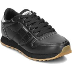 Skechers Boty černé 41 EU Old School Cool