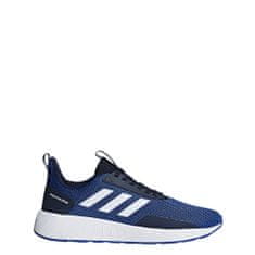 Adidas Boty modré 42 2/3 EU Questar Drive