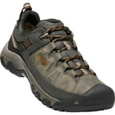 KEEN Boty trekové 45 EU Targhee Iii WP