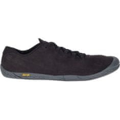 Merrell Boty černé 41.5 EU Vapor Glove 3 Luna Ltr