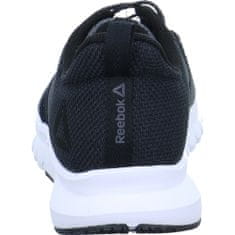 Reebok Boty 40 EU Print Lite Rush