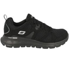 Skechers Boty černé 31 EU Sport