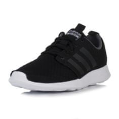 Adidas Boty černé 40 2/3 EU CF Swift Racer