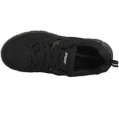 Skechers Boty černé 31 EU Sport