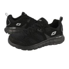 Skechers Boty černé 31 EU Sport