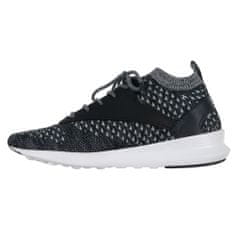 Reebok Boty 44.5 EU Zoku Runner Ultraknit Htrd