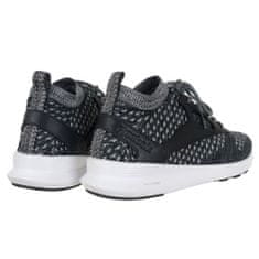 Reebok Boty 44.5 EU Zoku Runner Ultraknit Htrd