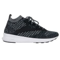 Reebok Boty 44.5 EU Zoku Runner Ultraknit Htrd