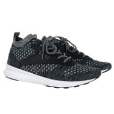 Reebok Boty 44.5 EU Zoku Runner Ultraknit Htrd