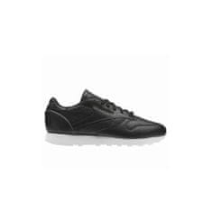 Reebok Boty 35.5 EU CL Lthr