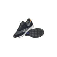 Reebok Boty 42.5 EU Royal CL Jog