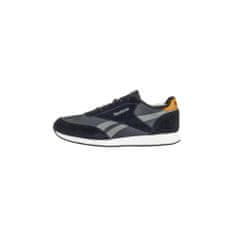 Reebok Boty 42.5 EU Royal CL Jog