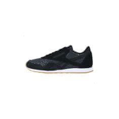 Reebok Boty černé 36 EU CL Nylon Slim Txt L