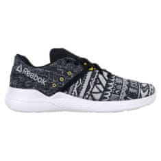 Reebok Boty 36 EU Cardio Edge Low