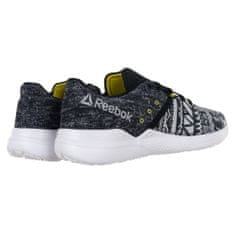 Reebok Boty 36 EU Cardio Edge Low