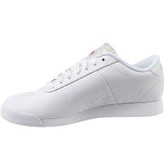 Reebok Boty bílé 37.5 EU Princess