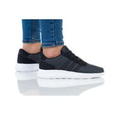 Adidas Boty 31.5 EU Lite Racer K