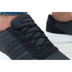 Adidas Boty 31.5 EU Lite Racer K