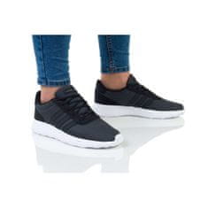 Adidas Boty 31.5 EU Lite Racer K