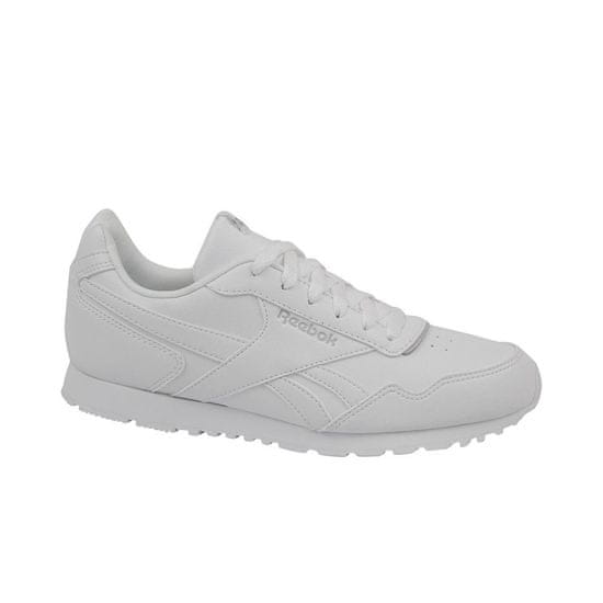 Reebok Boty bílé Royal Glide Syn