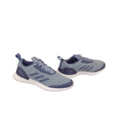 Adidas Boty běžecké 36 2/3 EU Rapidarun X Knit J