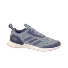 Adidas Boty běžecké 37 1/3 EU Rapidarun X Knit J