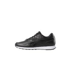 Reebok Boty 37 EU Royal Glide W