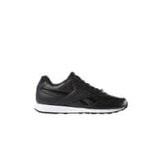 Reebok Boty 37 EU Royal Glide W