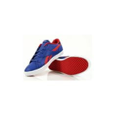 Reebok Boty 36 EU Royal Comp 2