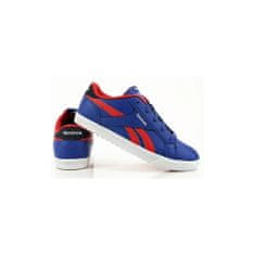 Reebok Boty 36.5 EU Royal Comp 2