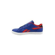 Reebok Boty 36 EU Royal Comp 2