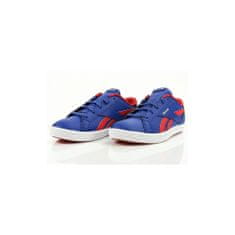 Reebok Boty 36 EU Royal Comp 2