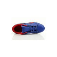 Reebok Boty 34.5 EU Royal Comp 2