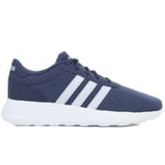 Adidas Boty 36 EU Lite Racer