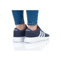 Adidas Boty 36 EU Lite Racer