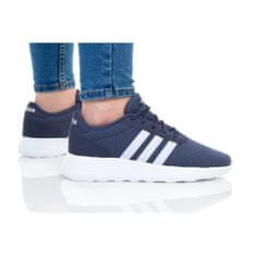 Adidas Boty 36 EU Lite Racer