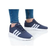 Adidas Boty 36 EU Lite Racer