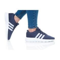 Adidas Boty 36 EU Lite Racer