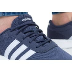 Adidas Boty 36 EU Lite Racer