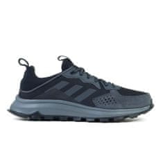 Adidas Boty 42 2/3 EU Response Trail