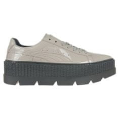 Puma Boty 38.5 EU X Fenty Rihanna Pointy Creeper Patent