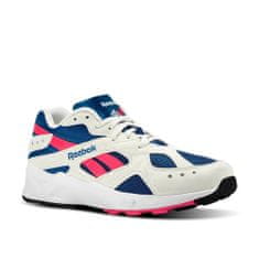 Reebok Boty 34.5 EU Aztrek