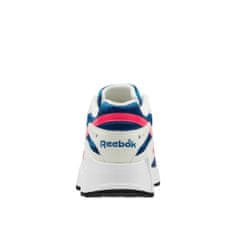 Reebok Boty 34.5 EU Aztrek